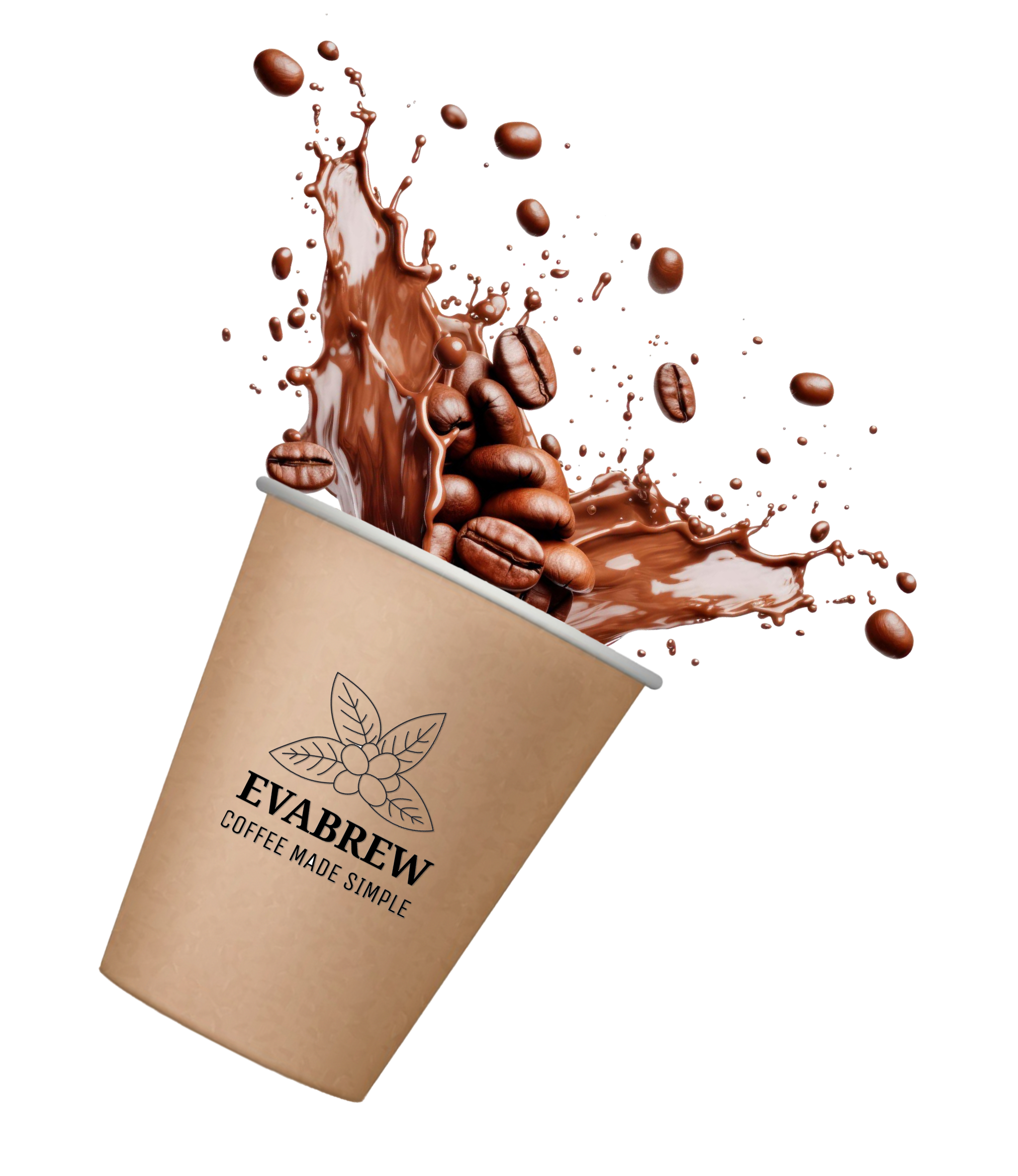 Come visit our cafes