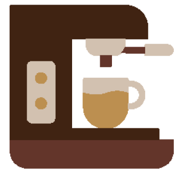 Espresso Blends