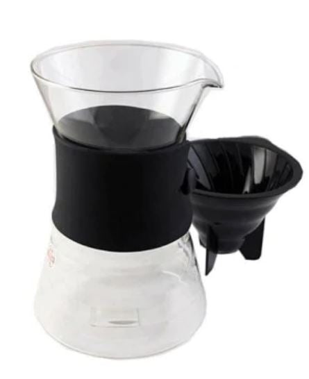 Hario V60 Drip Coffee Decanter